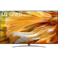 LG Electronics 86QNED919PA LED-TV 217 cm 86 palac Energetska učinkovitost 2021 F (A - G)< slika