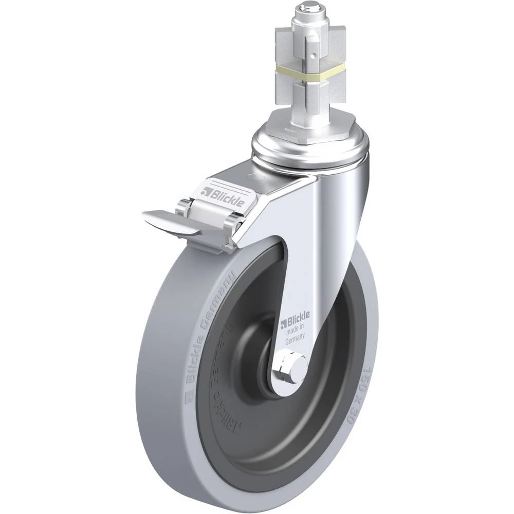 Blickle 478099 slika