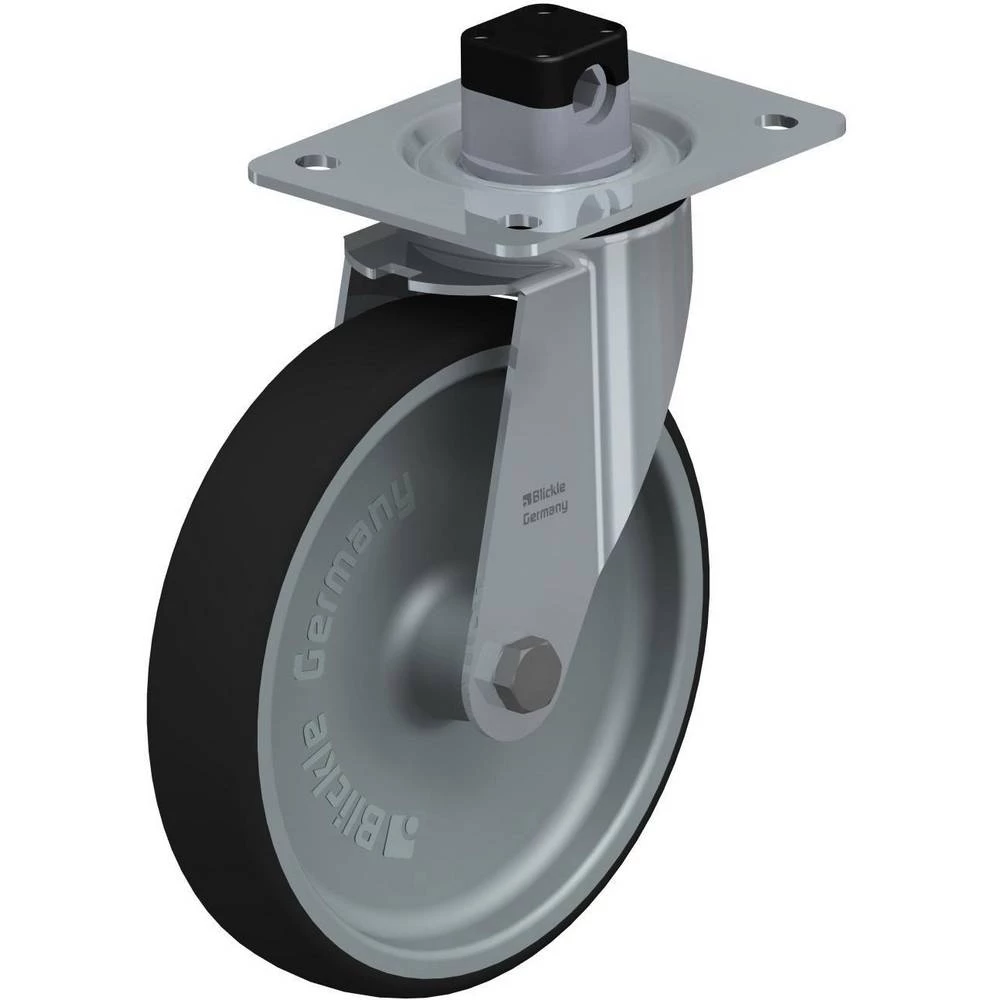 Blickle 852165 slika