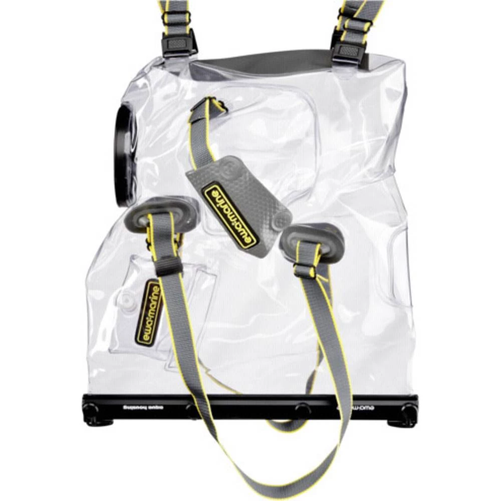 Podvodno kućište Ewa Ewa-Marine V300 V300 slika