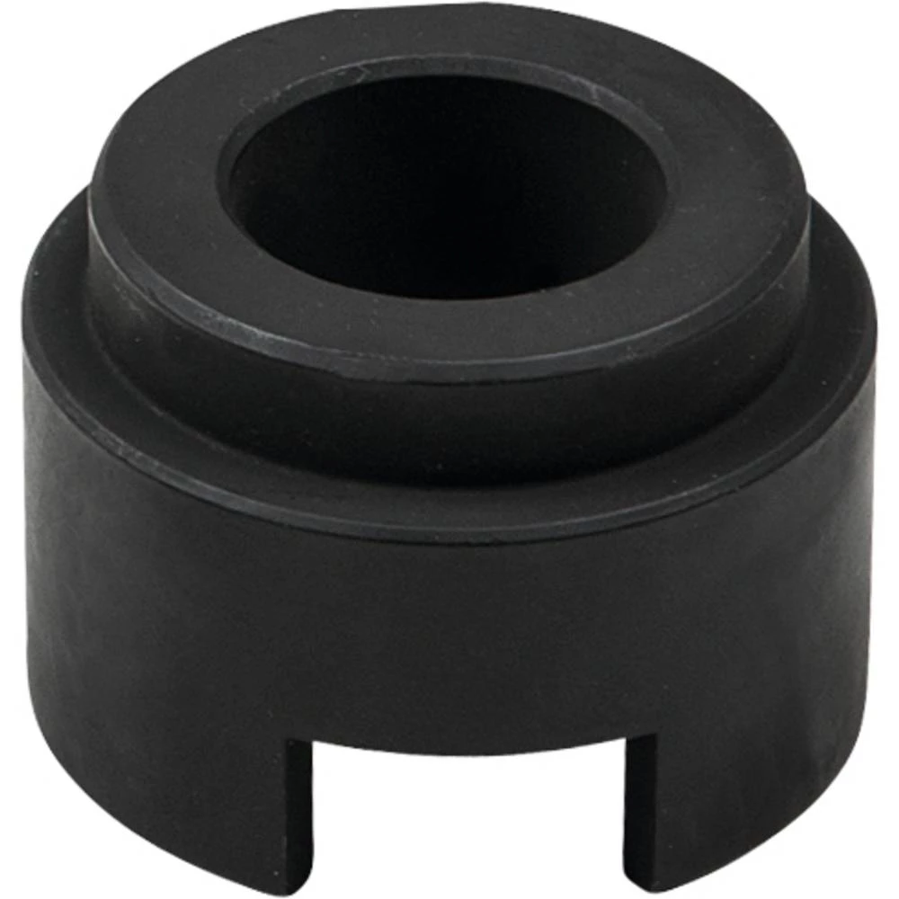 mjerni blok KS Tools 150.2423 slika