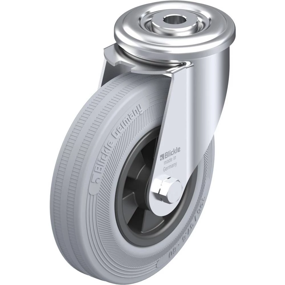 Blickle 649376 slika