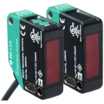 Pepperl+Fuchs laserska svjetlosna barijera OBE40M-R200-S2EP-IO-L 301063 1 St.