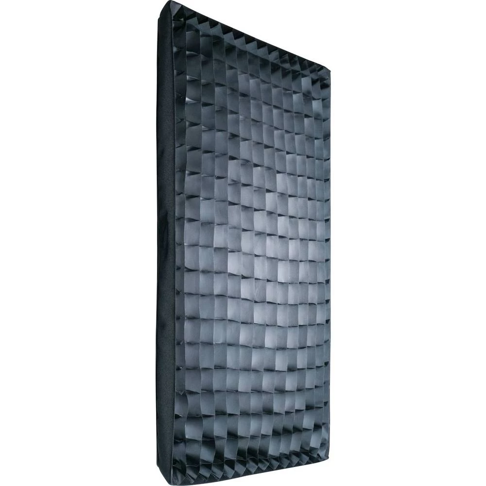 Elinchrom 26772 softbox (Š x V) 60 cm x 80 cm 1 St. slika