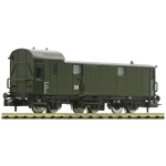 Fleischmann 6260010 N prtljažni vagon DR