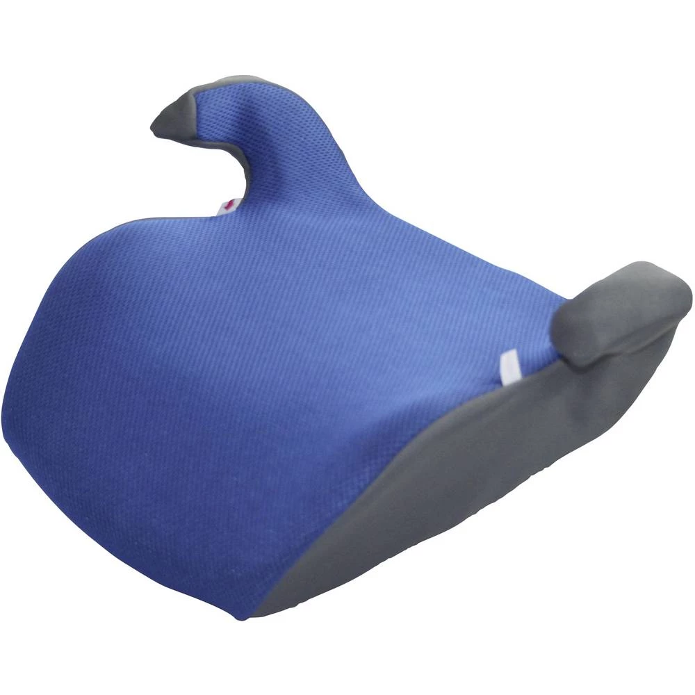 Dječije sjedište Grupa (dječje sjedalice) 2, 3 Manni u boji razvrstana, Odabir boje nije moguć HP Autozubehör slika