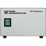 Thalheimer ERT 230/230/4G Medicinski rastavni transformator , rastavni transformatorKalibriran po DAkkS