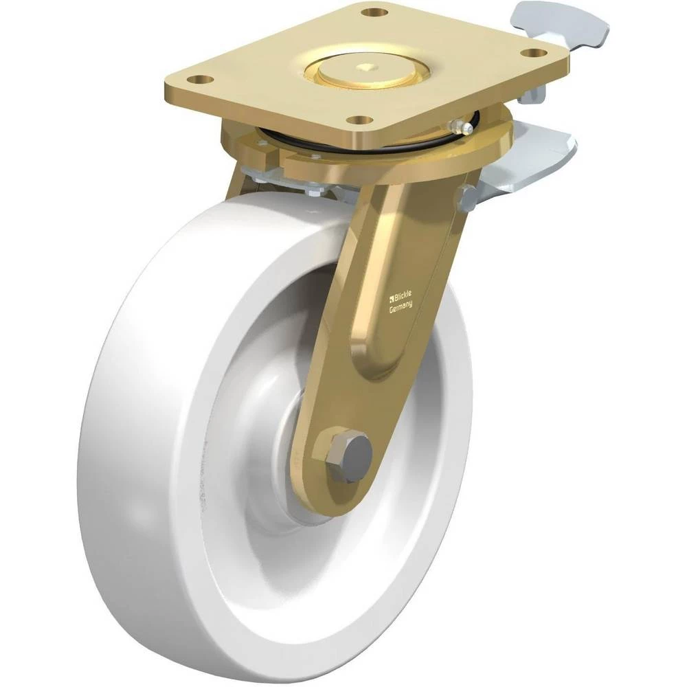 Blickle 563163 slika