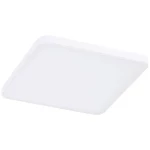 Paulmann  79942 LED ugradni panel    8.5 W toplo bijela bijela