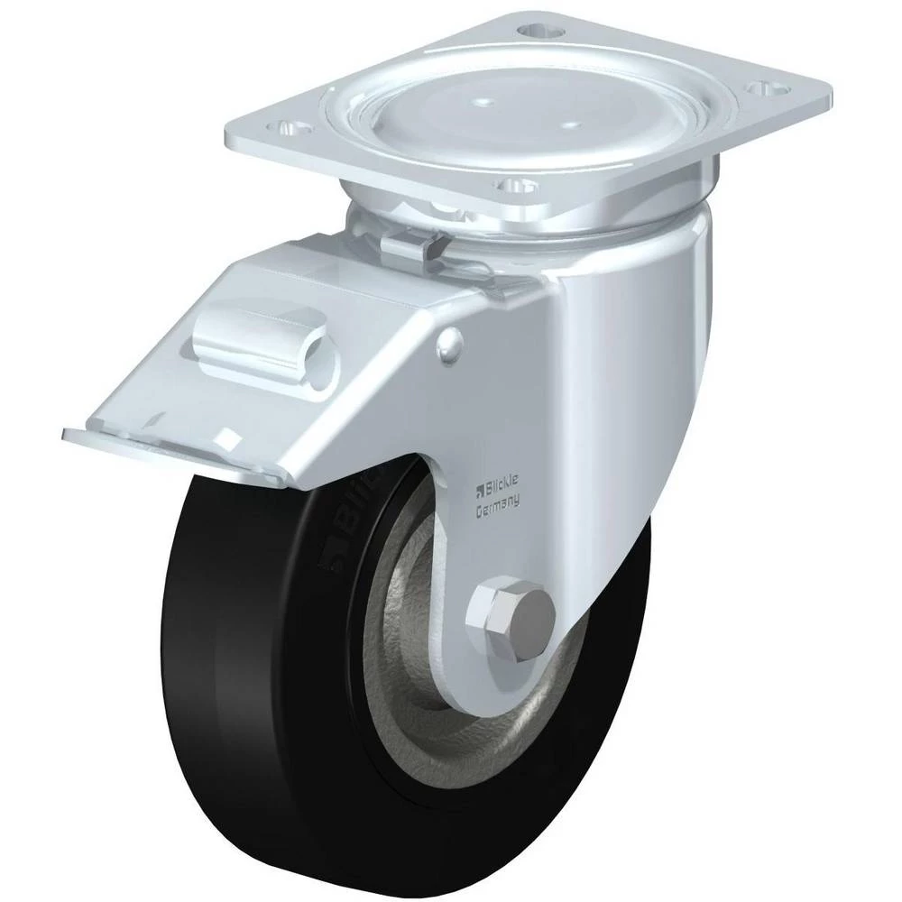 Blickle 759213 slika