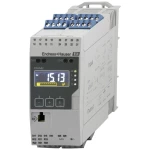 Endress+Hauser RMA42 Transmiter procesa s upravljačkom jedinicom/pretvornikom RMA42-AAC