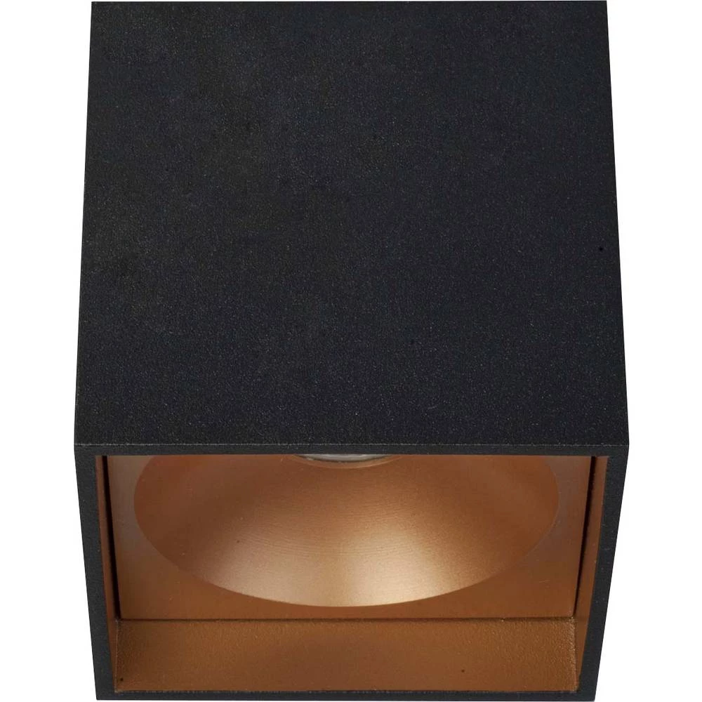 Brumberg 12073183 LED sastavna rasvjeta LED 4 W bijela crna slika