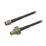 Teltonika PR2VM20M RS232 kabel