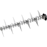 Einhell 3421120 Električni prozračivač trave Oštirca