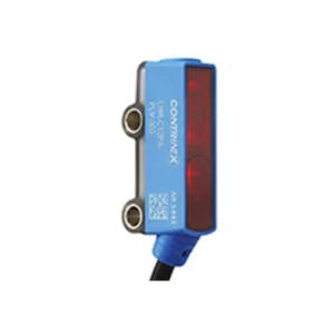Molex 1202540020 1202540020 1 St. slika