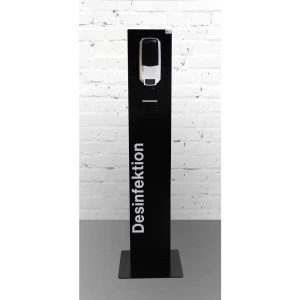 Cimco Cimco Werkzeuge 151612 dezinfekcijski dispenzer 1 St. slika