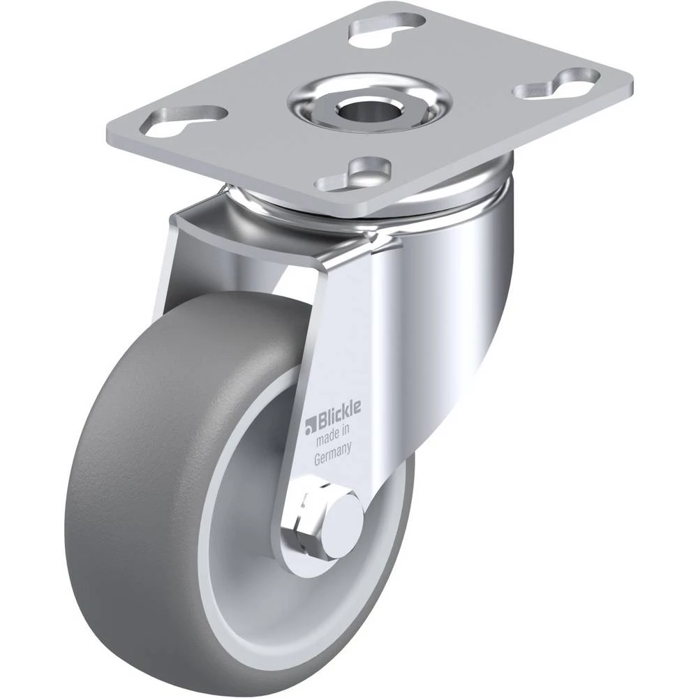 Blickle 575282 slika