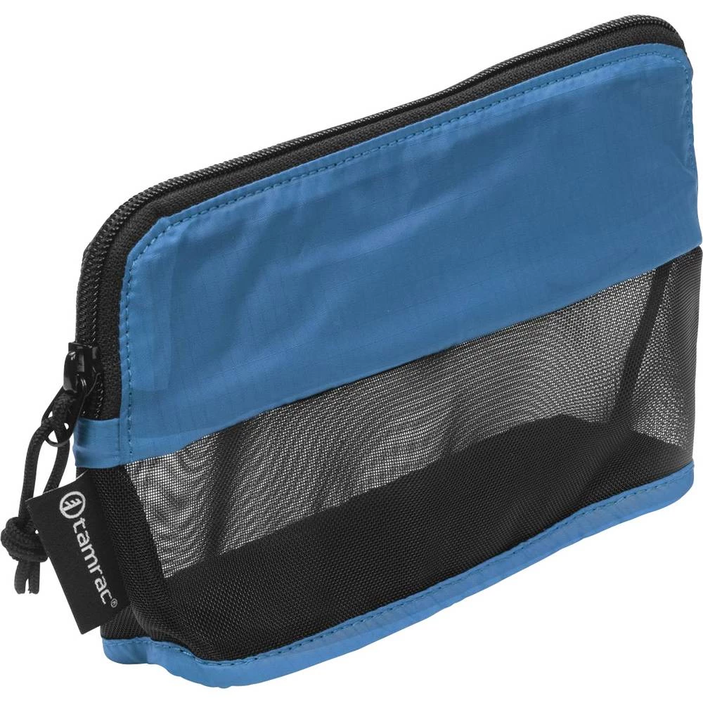 Tamrac torbica za pribor Unutaršnje dimenzije (ŠxVxD) 19 x 15 x 7 cm slika