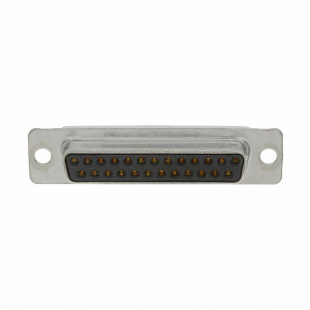 Amphenol L77DB25S     1 St. slika