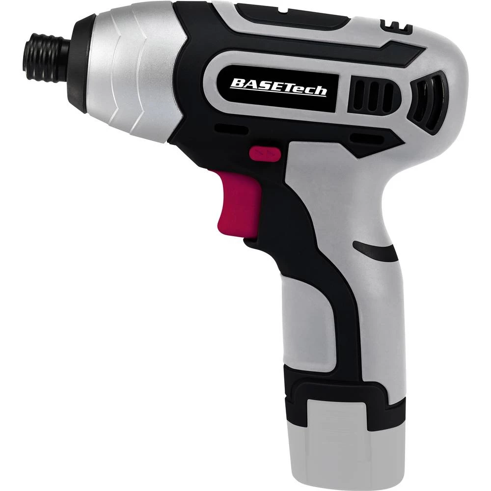 Basetech Akumulator BT-1664136 slika