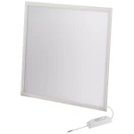 Sygonix Tuya SY-5051462 LED panel  Energetska učinkovitost 2021: F (A - G) 40 W toplo bijela do hladno bijela bijela