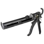 <br>  TOOLCRAFT<br>  TO-7853496<br>  pištolj za brtvljenje <br>