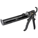 <br>  TOOLCRAFT<br>  TO-7853496<br>  pištolj za brtvljenje <br>
