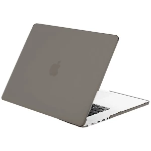 <br>  Black Rock<br>  etui za prijenosno računalo<br>  Protective<br>  MacBook Pro, 16&quot, (2021.)<br>  crna<br> slika