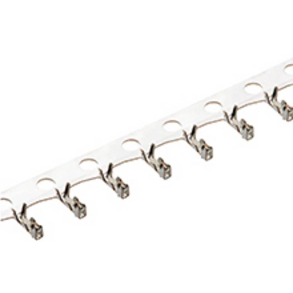 Molex Crimp Term 500798000 MOL slika