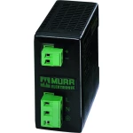 Murr Elektronik DIN-napajanje (DIN-letva) 28 V/DC 1.3 A 1 x