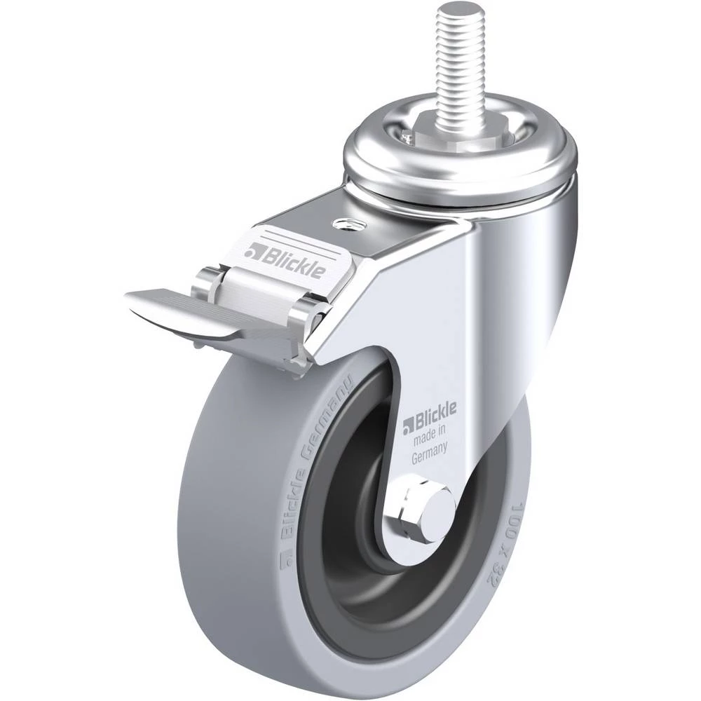 Blickle 302554 slika