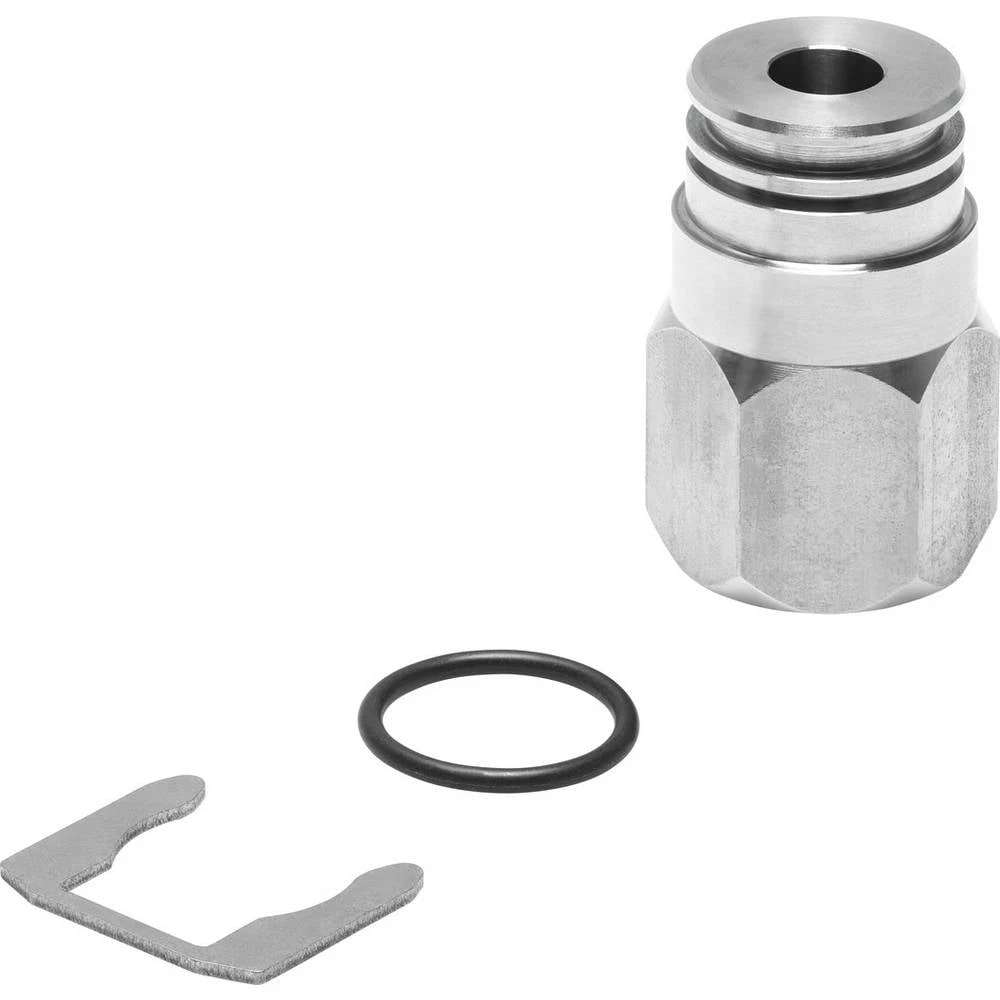 FESTO komplet priključaka SASA-FW-A-32-TN34 8036900 1 St. slika