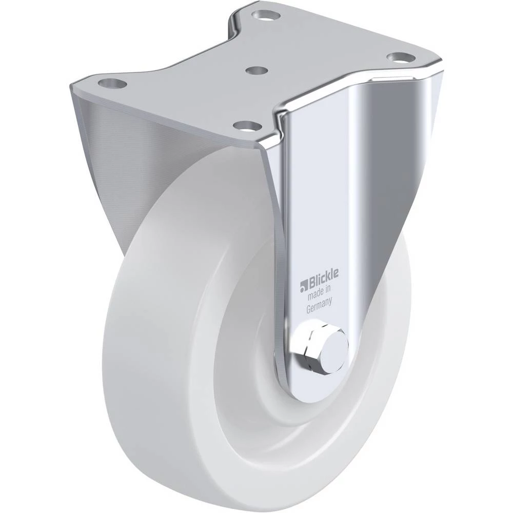 Blickle 754078 slika