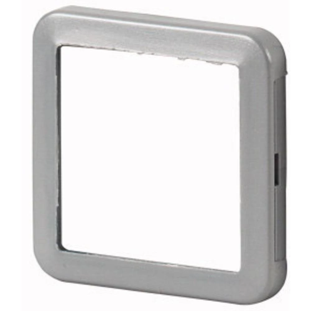 Eaton FR25 1 ST slika