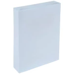Antistat 607-0034 607-0034  ESD autoklavabilni papir DIN A4  250 St. plava boja