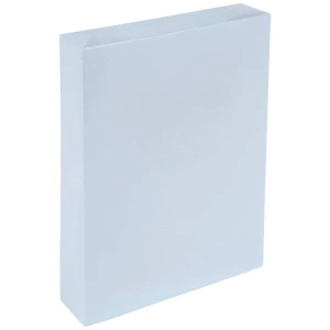 Antistat 607-0034 607-0034  ESD autoklavabilni papir DIN A4  250 St. plava boja slika