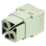 09140022750 Harting Sadržaj: 1 ST