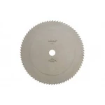 Metabo 628101000 promjer: 315 mm List pile