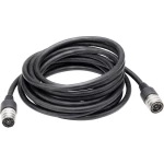 juice technology EL-JB2V10 eMobility produžni kabel za JUICE BOOSTER 2 tip 1