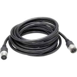 juice technology EL-JB2V10 eMobility produžni kabel za JUICE BOOSTER 2 tip 1 slika