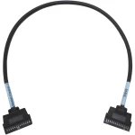 GW Instek PSW-006 , PSW-006
