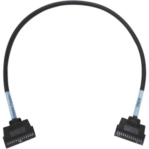 GW Instek PSW-006 , PSW-006 slika