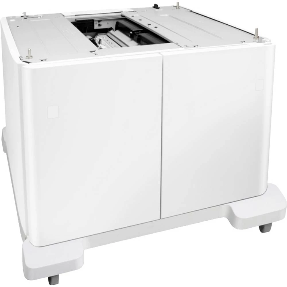 HP ladica za papir  PageWide 9UW03A slika