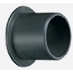 Klizni ležaj igus GFM-1214-12 Promjer bušotine 12 mm