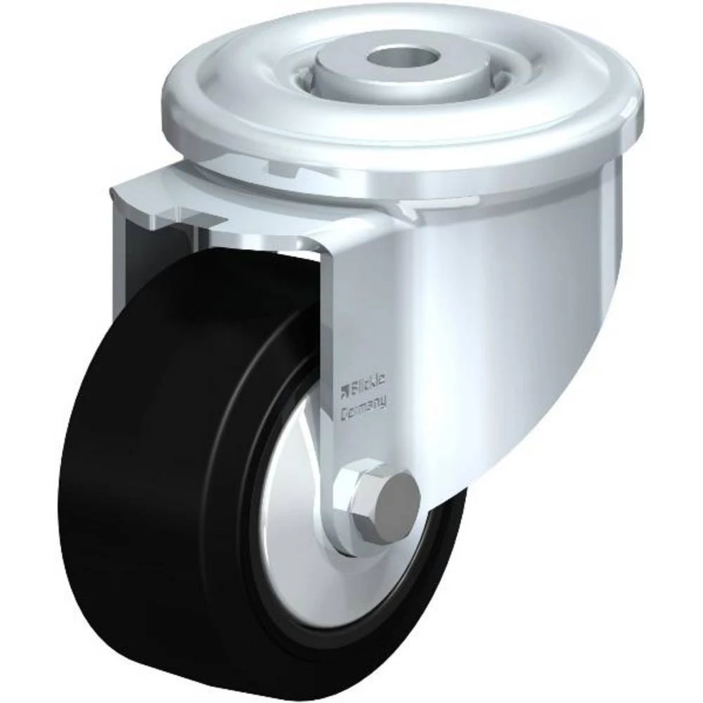 Blickle 851476 slika