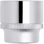 Gedore RED R61103207 Nastavak za nasadni ključ 1 komad 3300346