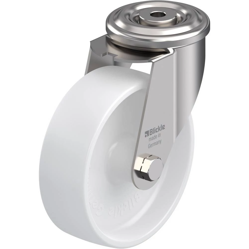 Blickle 584276 slika