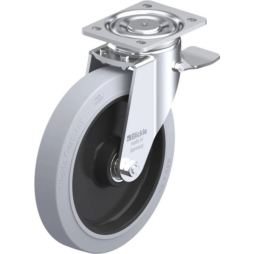 Blickle 550897 slika
