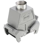 Spojno kućište 09300160731 09300160731 Harting 1 ST
