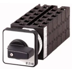 Koračni prekidač Eaton T0-11-8494/E 1 ST